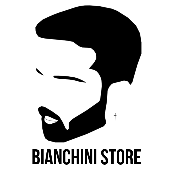 Bianchini Store